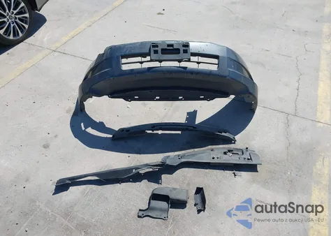 2010 Honda Accord 2.4 Lx-P z USA, uszkodzony, nr VIN 1HGCP2F45AA192768